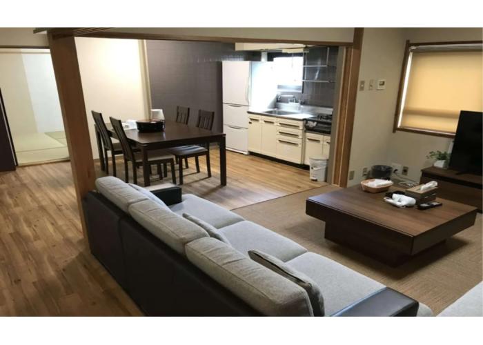 Sanuki Green Hotel