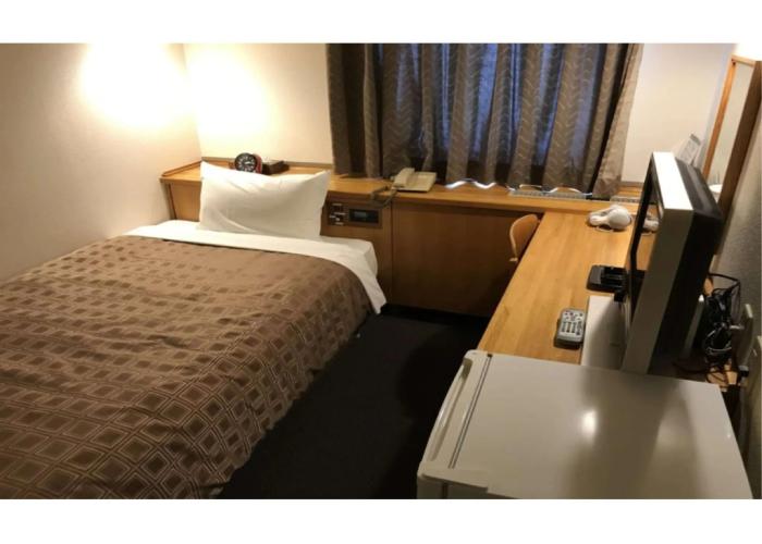 Sanuki Green Hotel