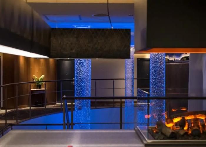 Hotel C Chiba-Shiroi
