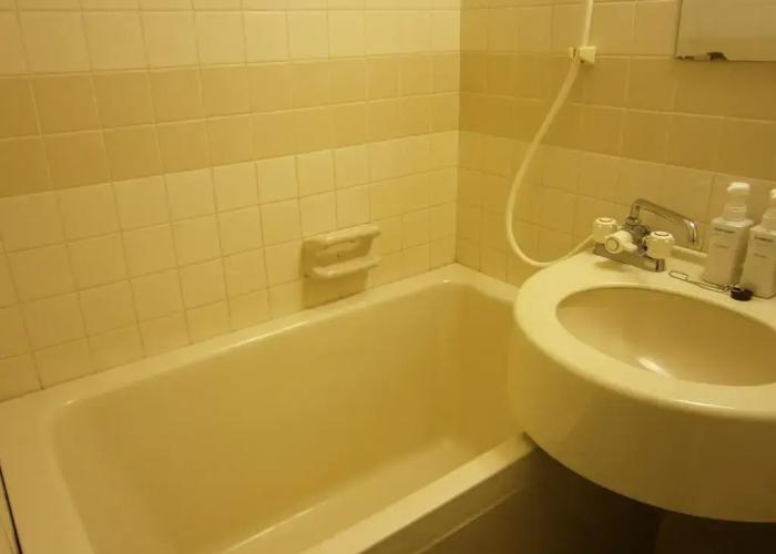 Hotel Marroad Tsukuba