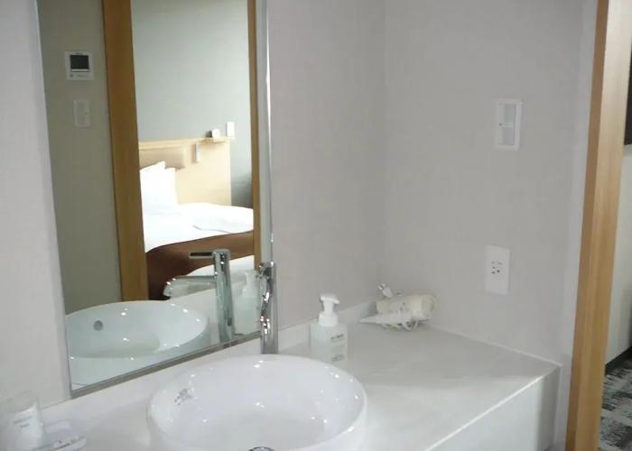 Hotel Maruya Grande