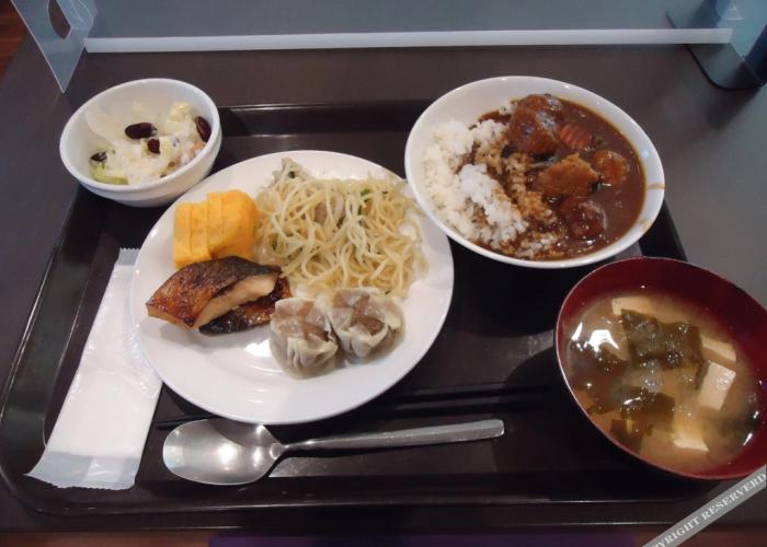 Daiwa Link Hotel Minamisoma