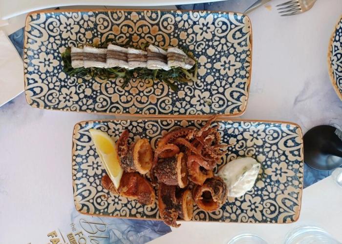 Zeus Traditional House