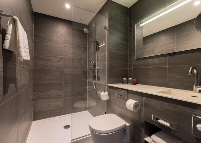 Leonardo Hotel Groningen