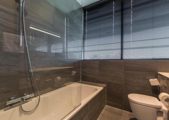 Leonardo Hotel Groningen
