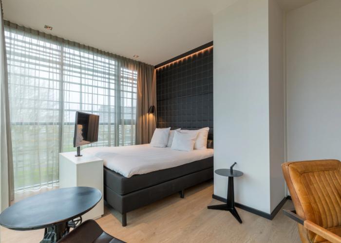 Leonardo Hotel Groningen