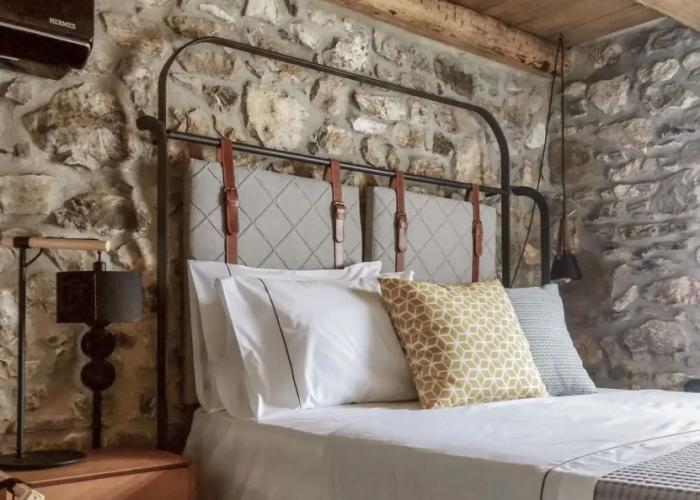Pyrgi Cretan Living & Spa