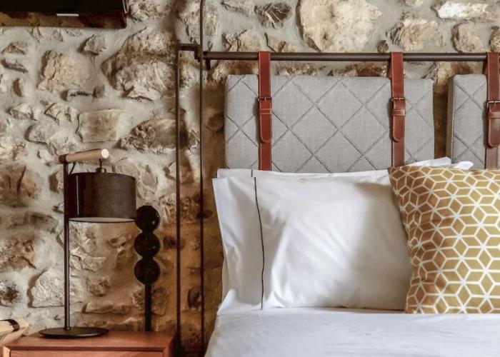 Pyrgi Cretan Living & Spa