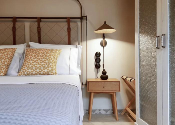 Pyrgi Cretan Living & Spa