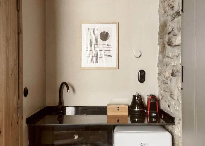 Pyrgi Cretan Living & Spa