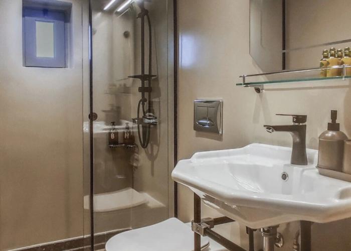 Pyrgi Cretan Living & Spa