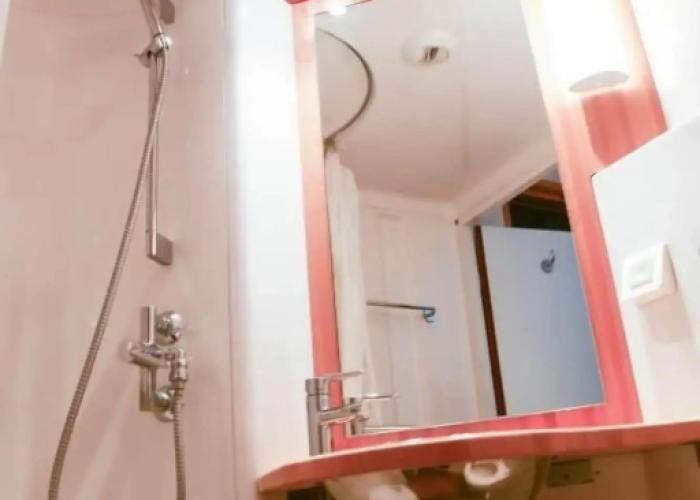 Bud Gett Hostels