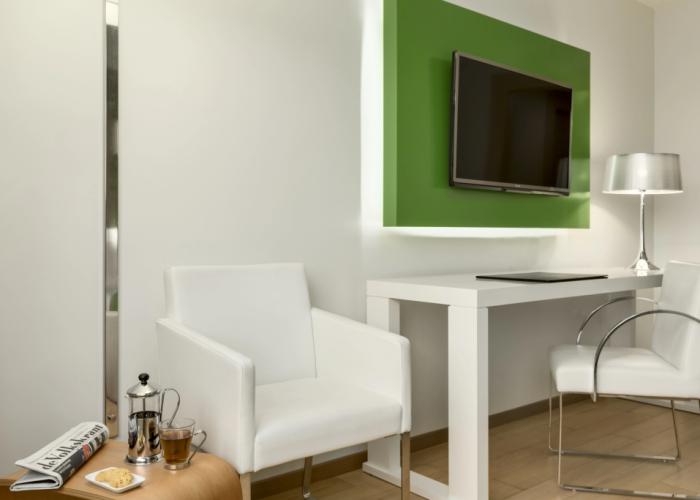 NH Groningen