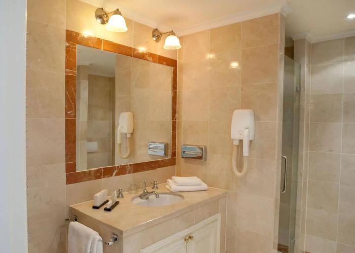 Boutique Hotel De Doelen