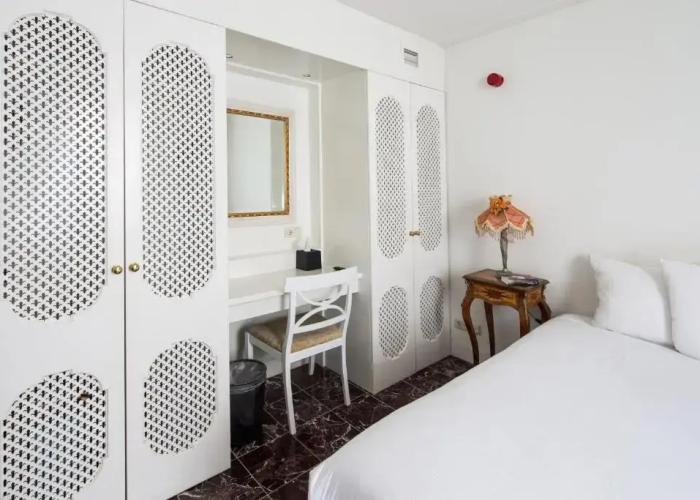 Hotel Schimmelpenninck Huys