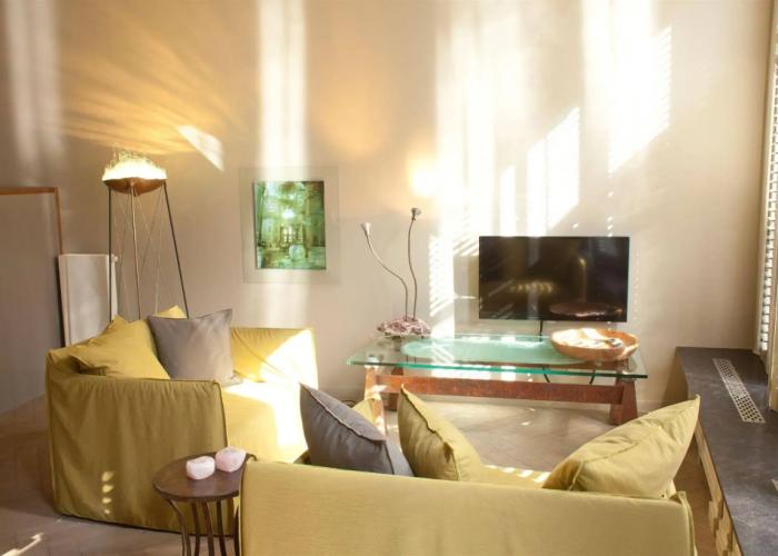 Hotel Miss Blanche
