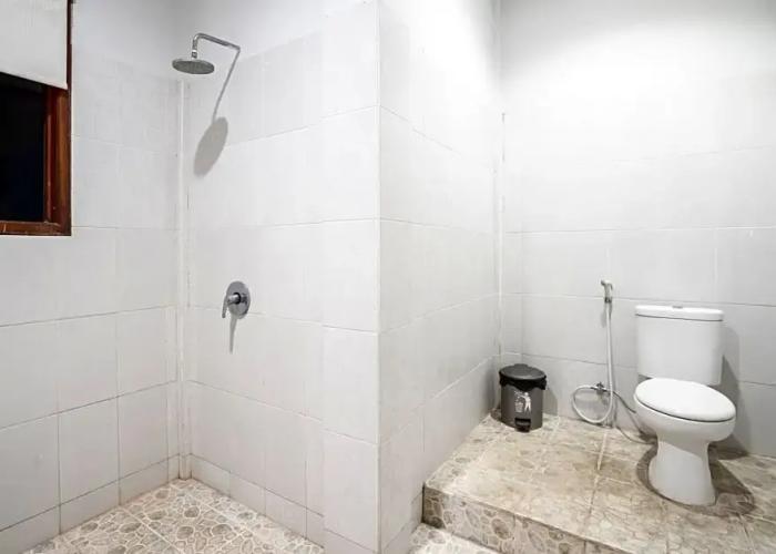 Nirmala Guest House