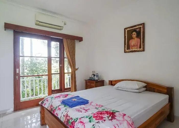 Nirmala Guest House