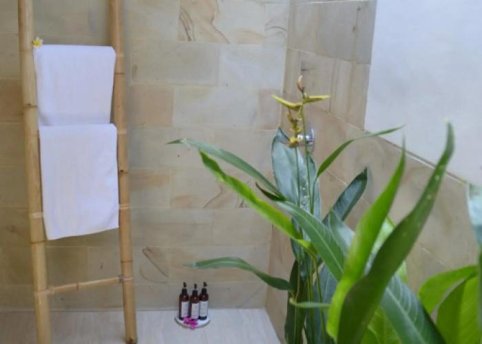 Villa Casablanca Surf Keramas