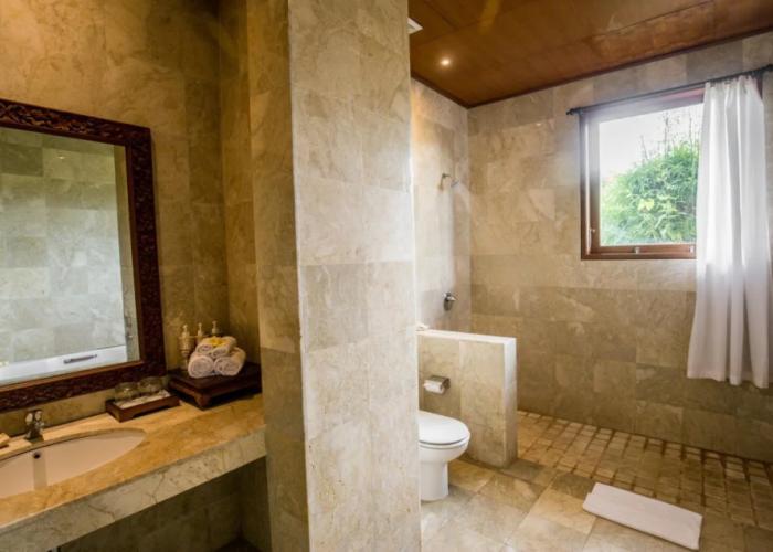 Vision Villas Resort