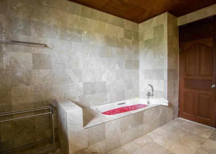 Vision Villas Resort