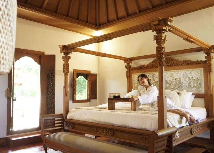 Vision Villas Resort