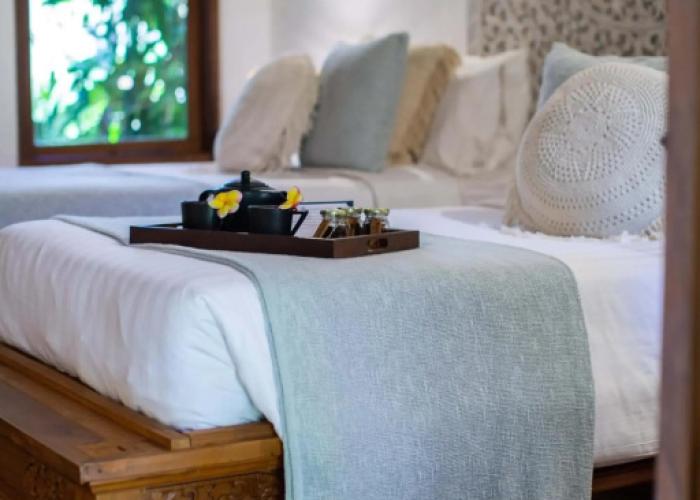 Vision Villa Resort