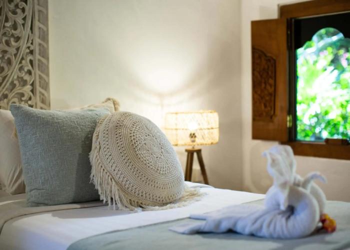 Vision Villa Resort