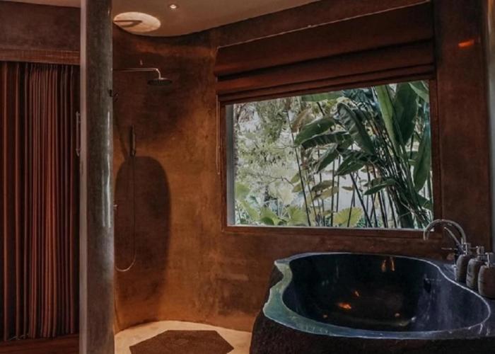 Thewakanda Resort A Pramana Experience