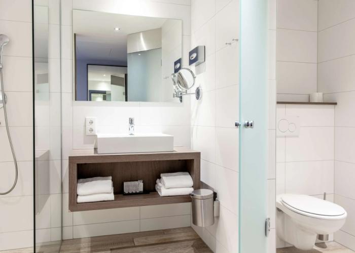 Van der Valk Hotel Groningen-Hoogkerk
