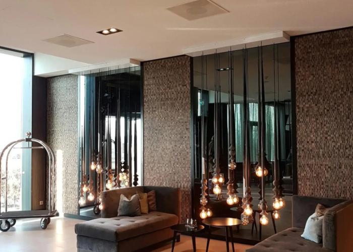 Van der Valk Hotel Groningen-Hoogkerk