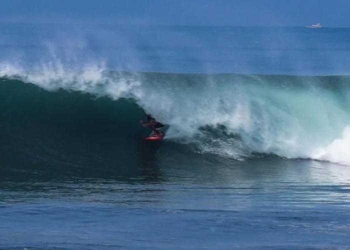 K Ko Surf Village