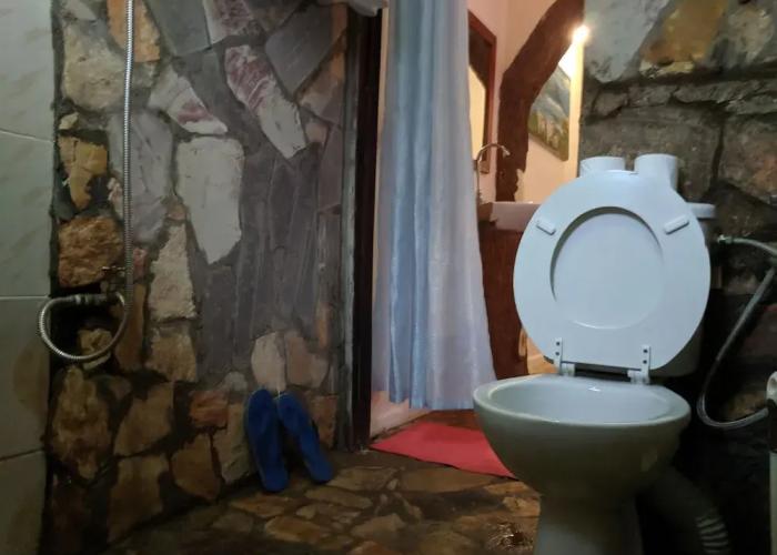 Casa Del Turista