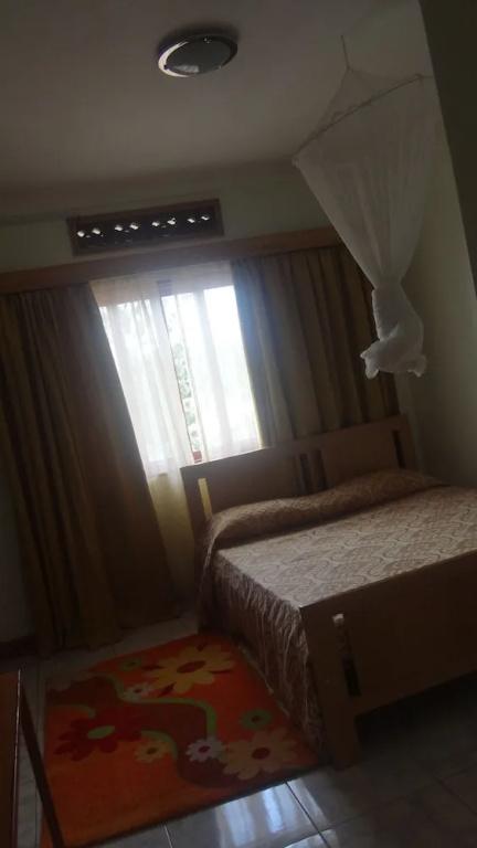 фото Viola Hotel