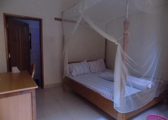 Kaanos Hope Complex Inn