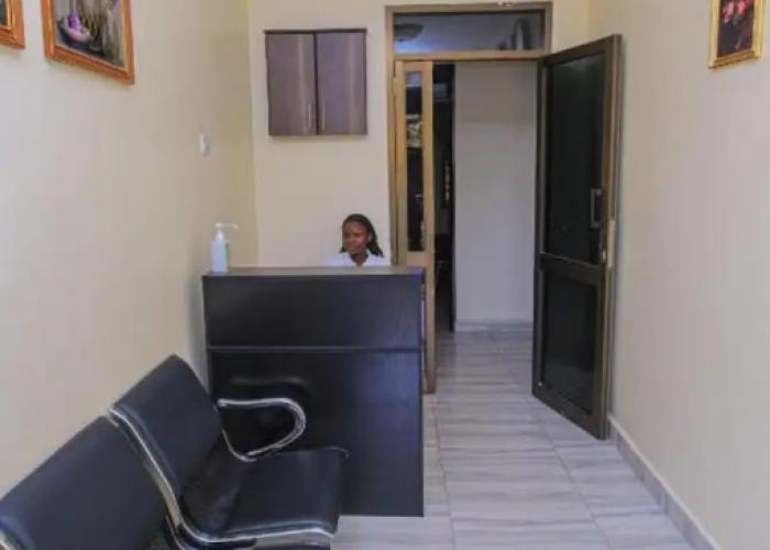 Mbale Emperor's Motel