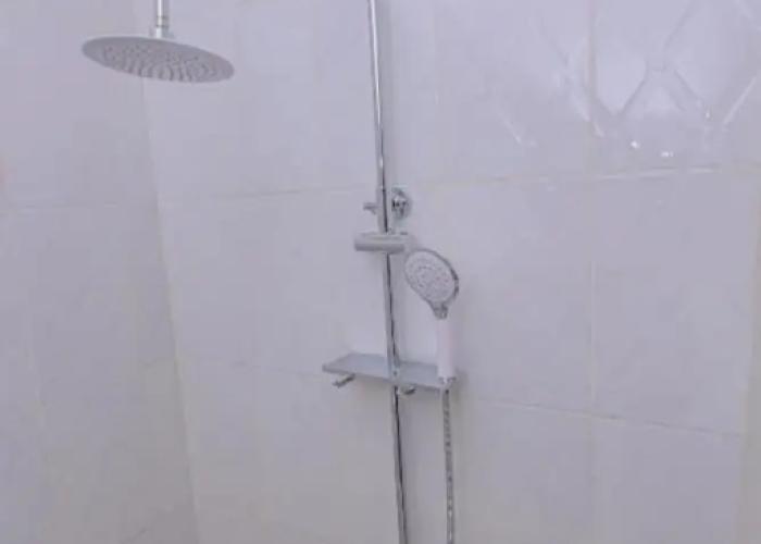Mbale Emperor's Motel