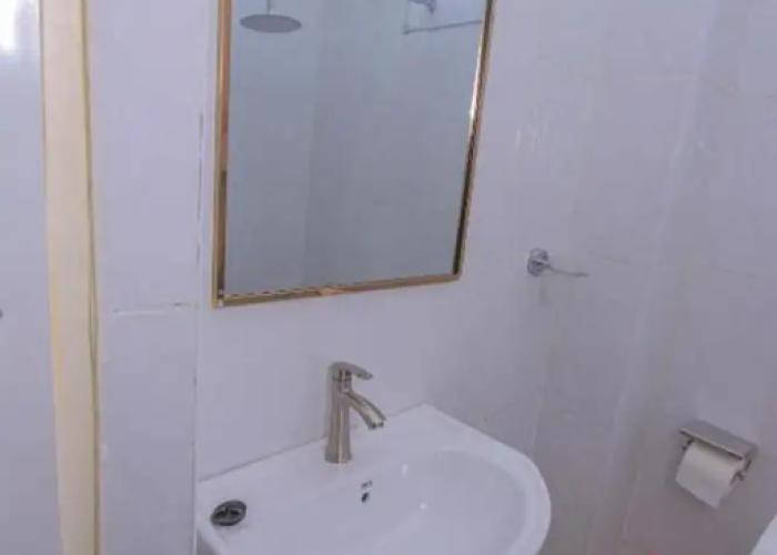 Mbale Emperor's Motel