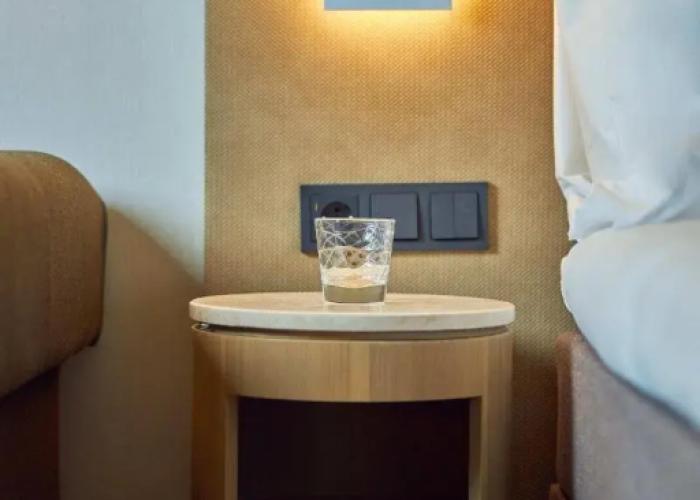 The Market Hotel Groningen
