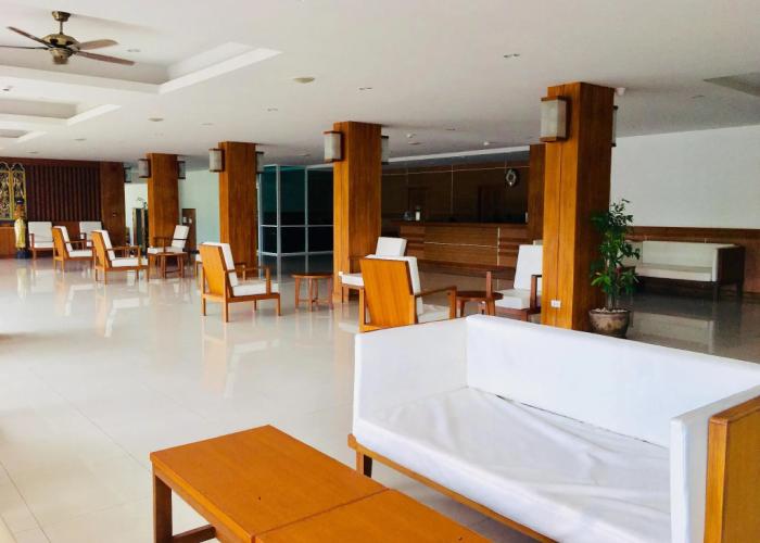 Rawai Princess Hotel