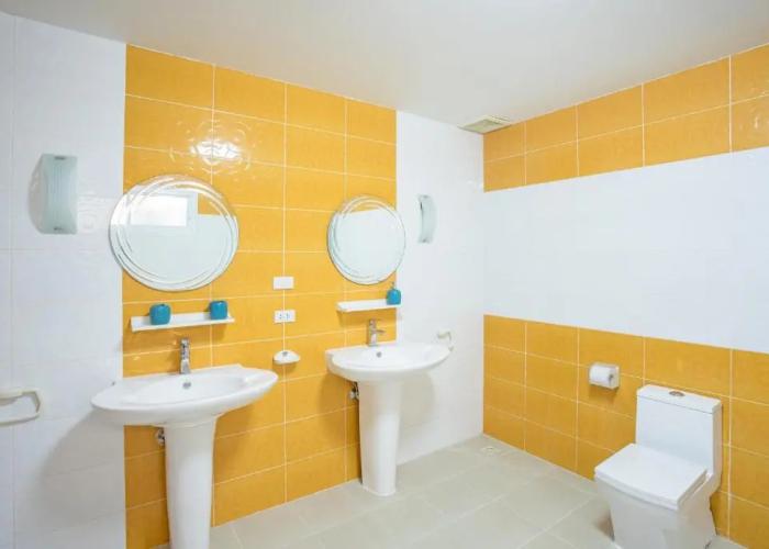 Lovely Pool Villa Platinum near Nai Harn
