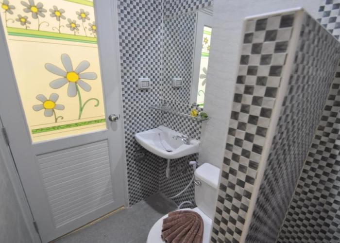 Duangjai Residence