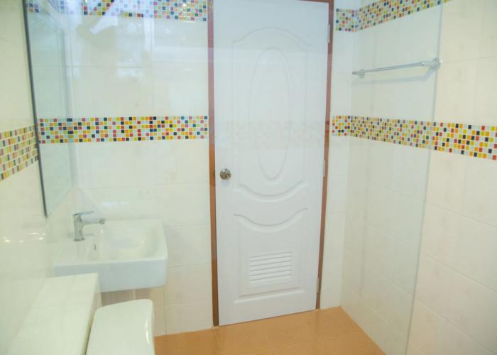 Smile Residence