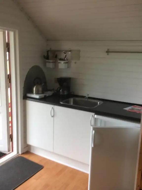 фото Bredebro camping