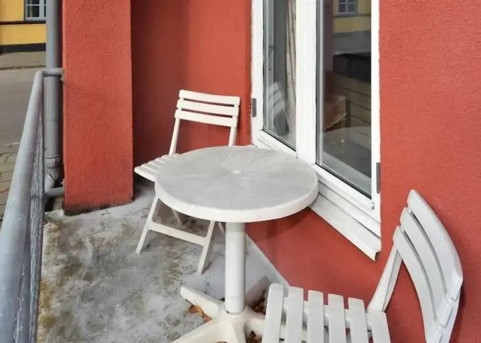 Motel Lido