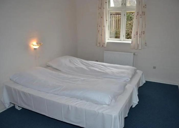 Motel Lido