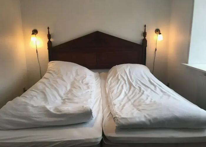 Motel Lido