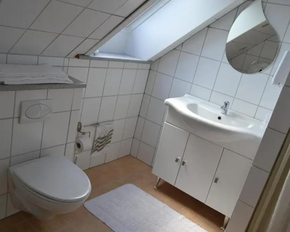 фото Bredebro Kro