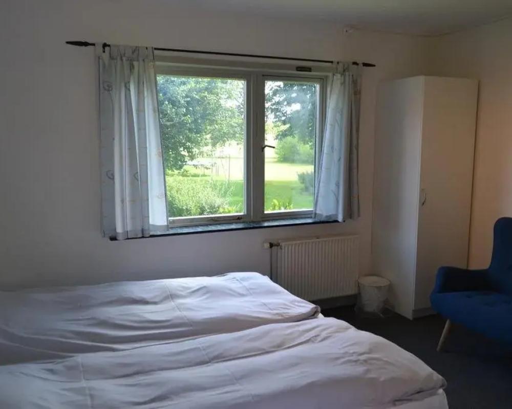 фото Bredebro Kro