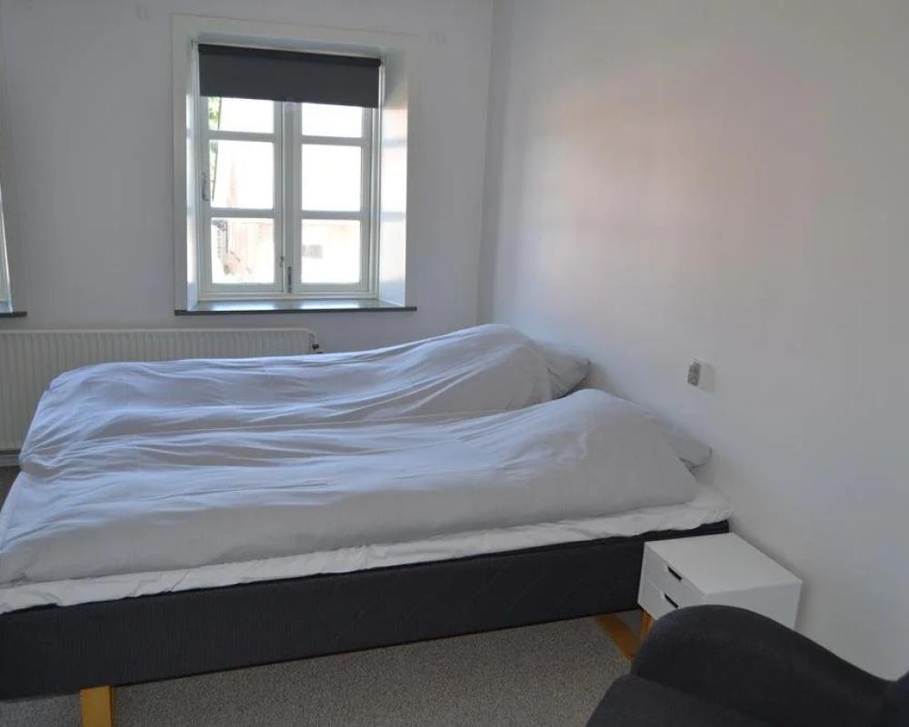фото Bredebro Kro